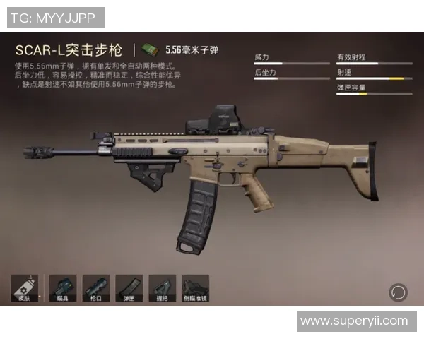 和平精英深度解析:探讨FPX战队在战术灵活性上的独特优势与表现