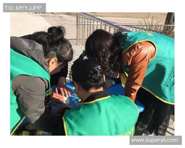 北京篮球队团队协作能力创新高引领全国篮球联赛新风潮