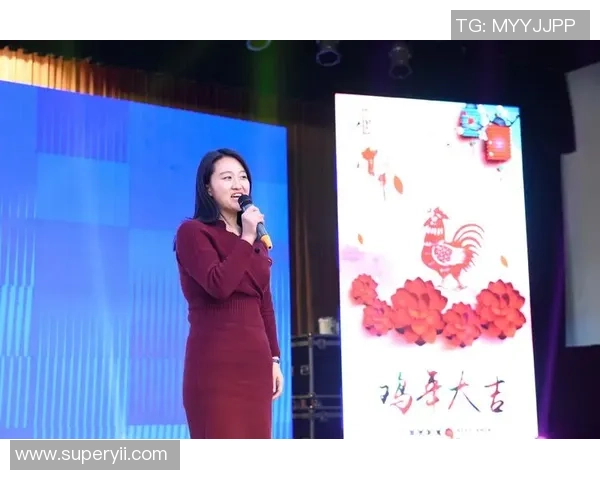 对话吴丽:回顾她的足球生涯与成长之路的精彩瞬间