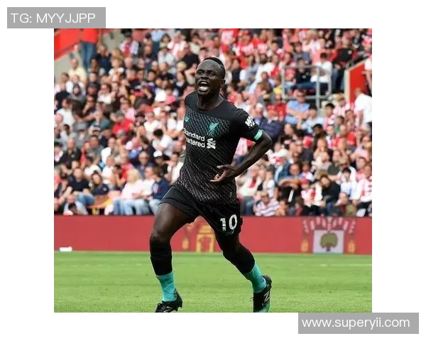 杭州极限运动队在世界街舞大赛中的个人能力表现深度点评与分析