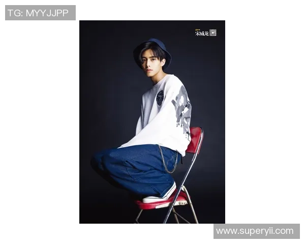 杨磊专访：从青涩少年到足球巨星的成长之路回顾