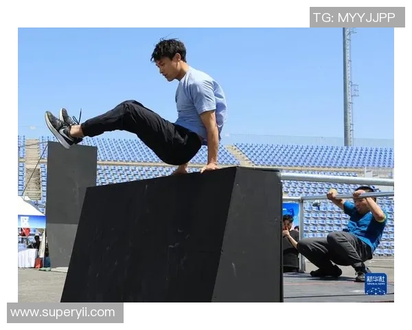 极限运动意识排行榜揭晓北京极限运动队荣获第五名佳绩