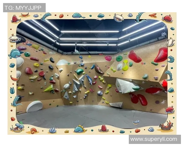 成都攀岩队的节奏探秘：深度解析攀岩运动的魅力与挑战