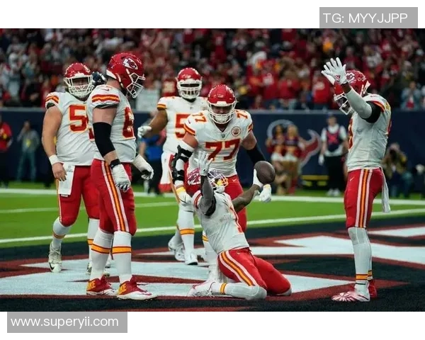 武汉街舞队如何通过区域防守革新提升团队竞技水平与战术配合能力