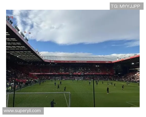 深度分析深圳排球队边路渗透战术的优势与应用策略